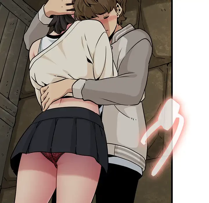 コインを揺らせば 第78話 - 95