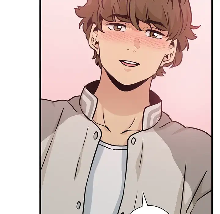 コインを揺らせば 第78話 - 105