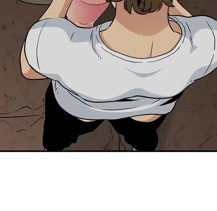 コインを揺らせば 第78話 - 118