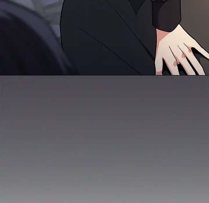 お隣さんと俺の××攻防戦 (タテヨミ) 第39話 - 10