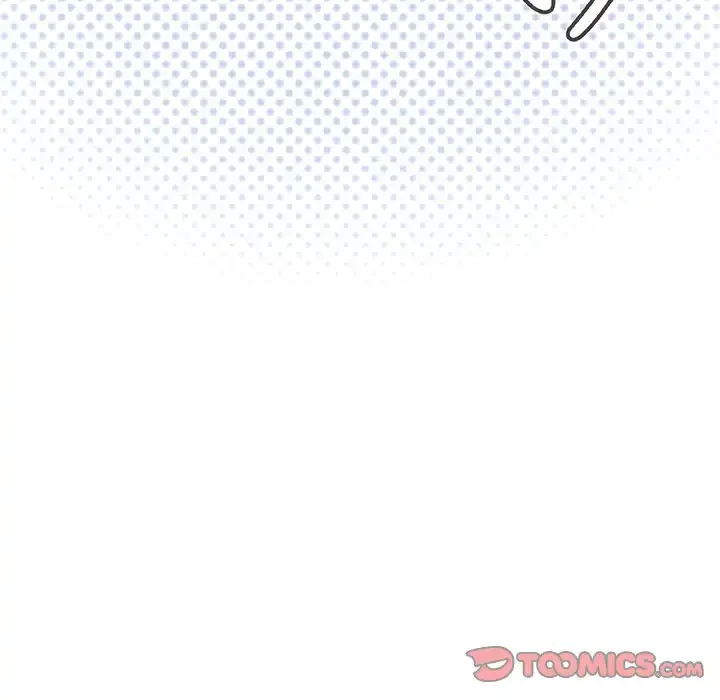 お隣さんと俺の××攻防戦 (タテヨミ) 第39話 - 36