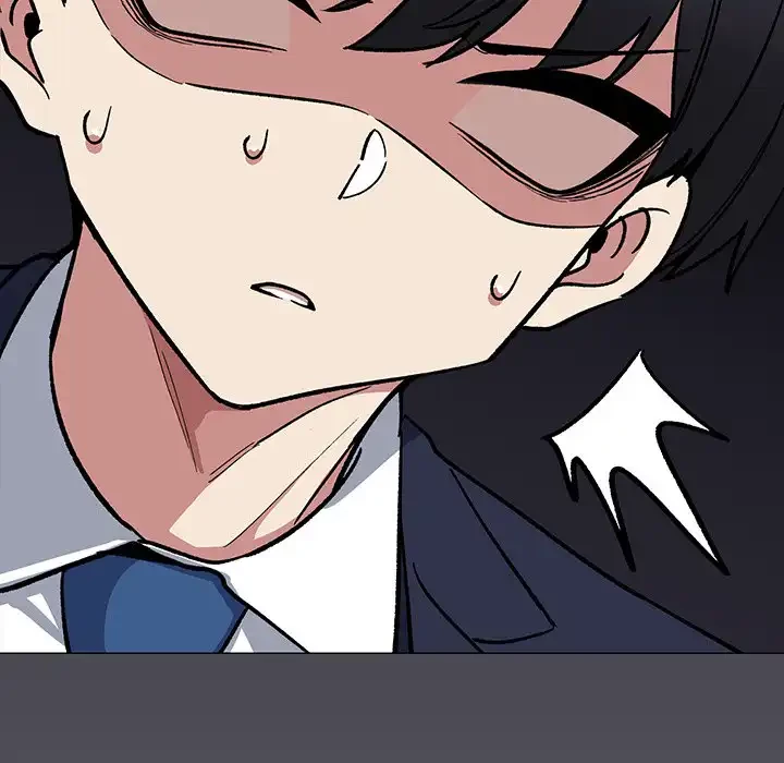 お隣さんと俺の××攻防戦 (タテヨミ) 第39話 - 61