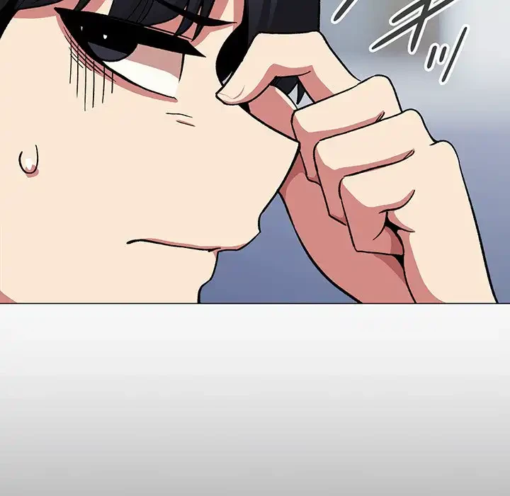 お隣さんと俺の××攻防戦 (タテヨミ) 第39話 - 87
