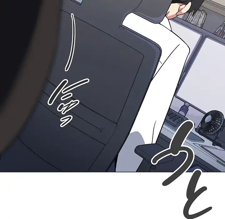 お隣さんと俺の××攻防戦 (タテヨミ) 第39話 - 104