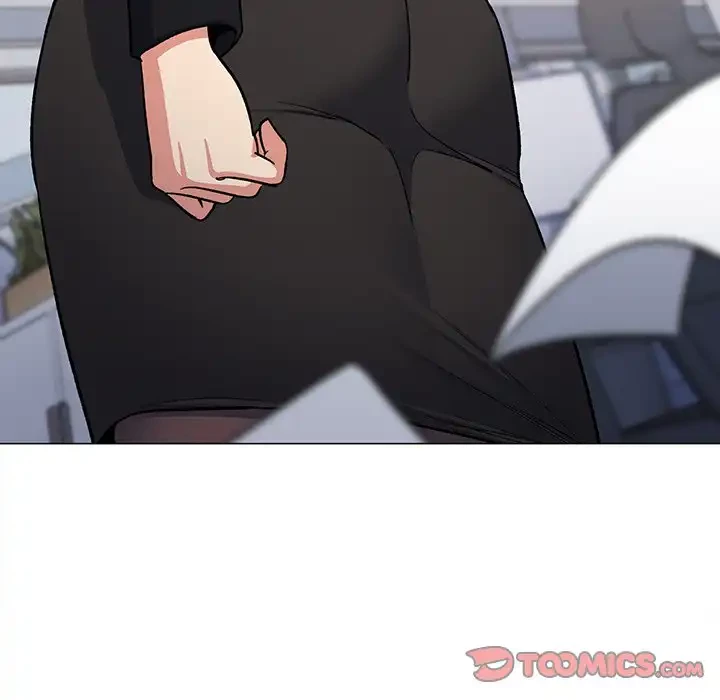 お隣さんと俺の××攻防戦 (タテヨミ) 第39話 - 140