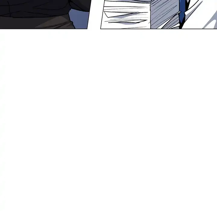 お隣さんと俺の××攻防戦 (タテヨミ) 第39話 - 174