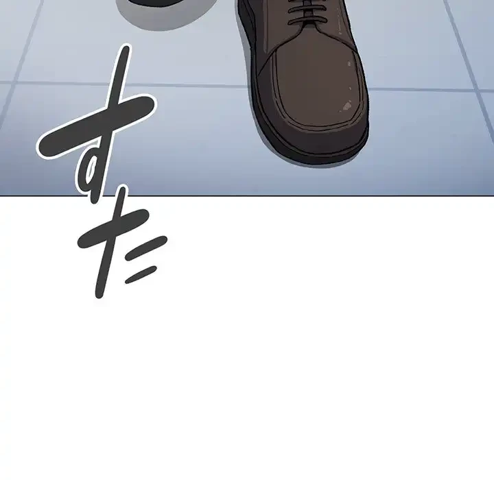 お隣さんと俺の××攻防戦 (タテヨミ) 第39話 - 179