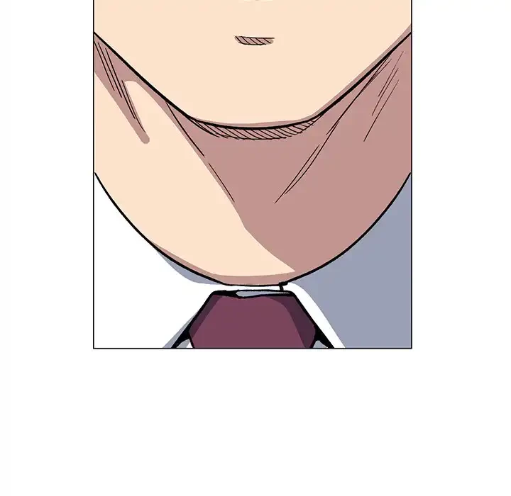 お隣さんと俺の××攻防戦 (タテヨミ) 第39話 - 184