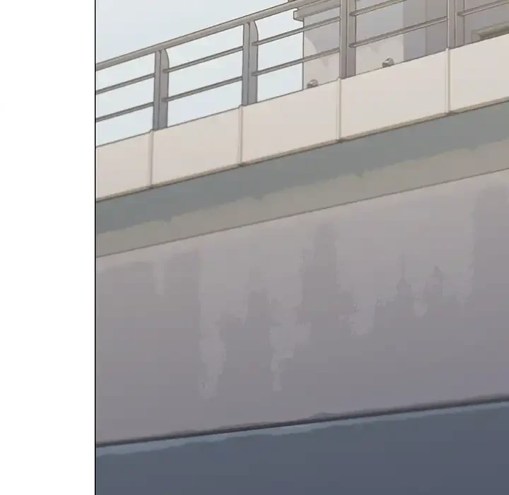 お隣さんと俺の××攻防戦 (タテヨミ) 第40話 - 17