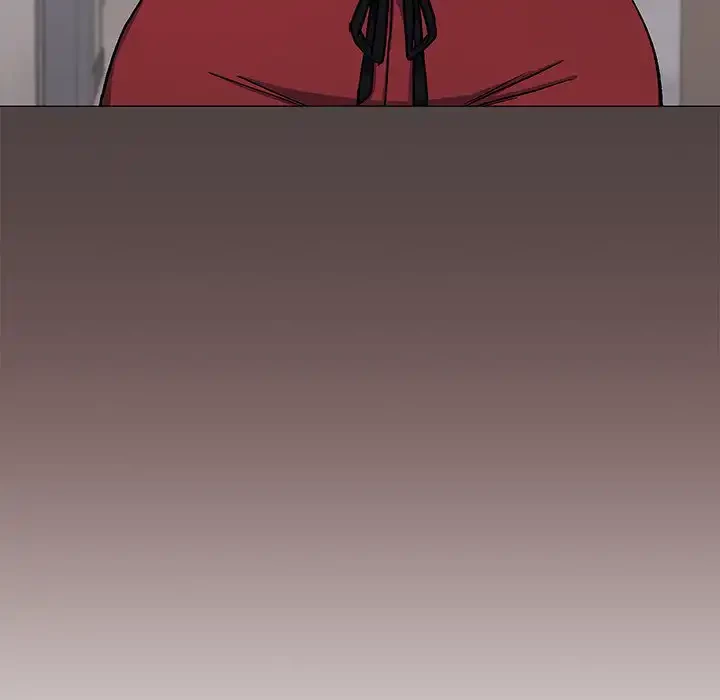 お隣さんと俺の××攻防戦 (タテヨミ) 第40話 - 57