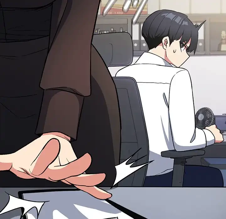 お隣さんと俺の××攻防戦 (タテヨミ) 第40話 - 151