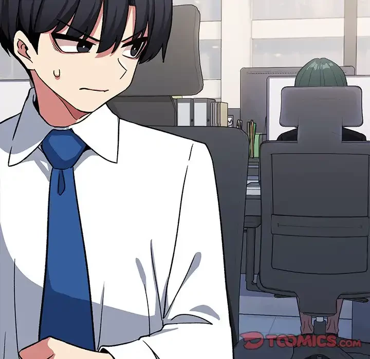 お隣さんと俺の××攻防戦 (タテヨミ) 第40話 - 160