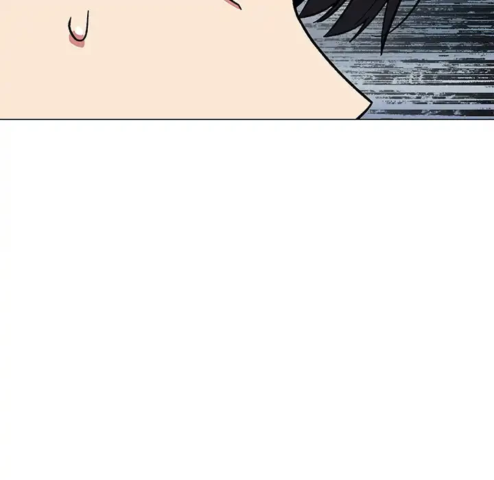 お隣さんと俺の××攻防戦 (タテヨミ) 第40話 - 174