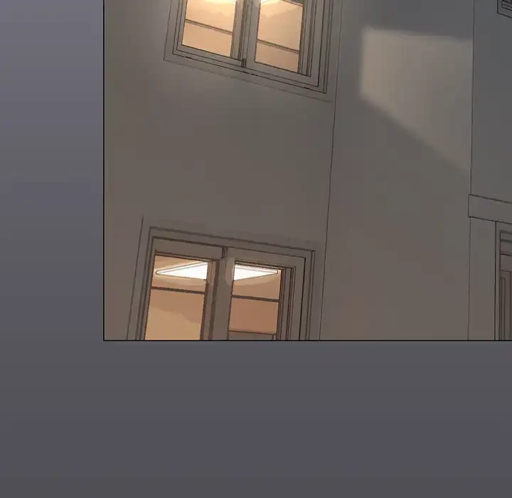 お隣さんと俺の××攻防戦 (タテヨミ) 第40話 - 180