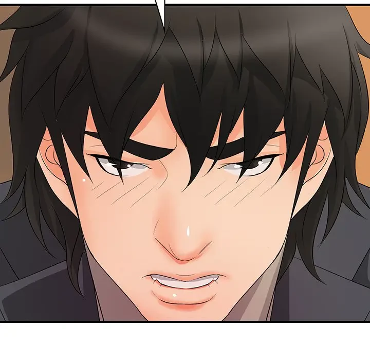 ウブな愛妻家で悪かったな 第18話 - 14