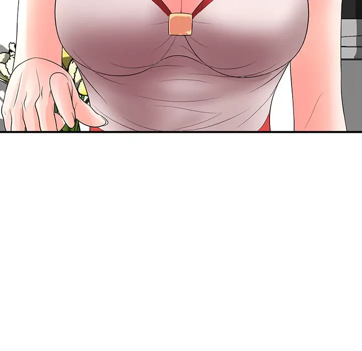 ウブな愛妻家で悪かったな 第18話 - 22