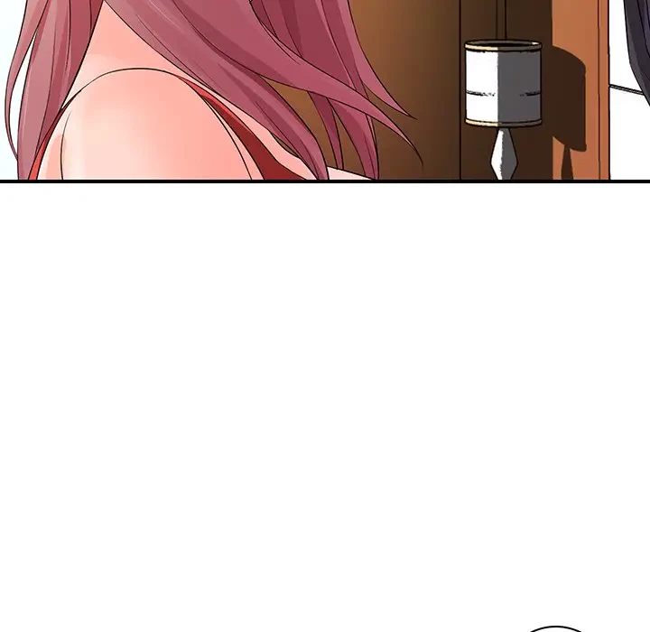 ウブな愛妻家で悪かったな 第18話 - 32