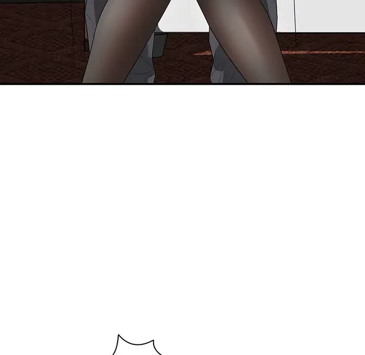 ウブな愛妻家で悪かったな 第18話 - 44