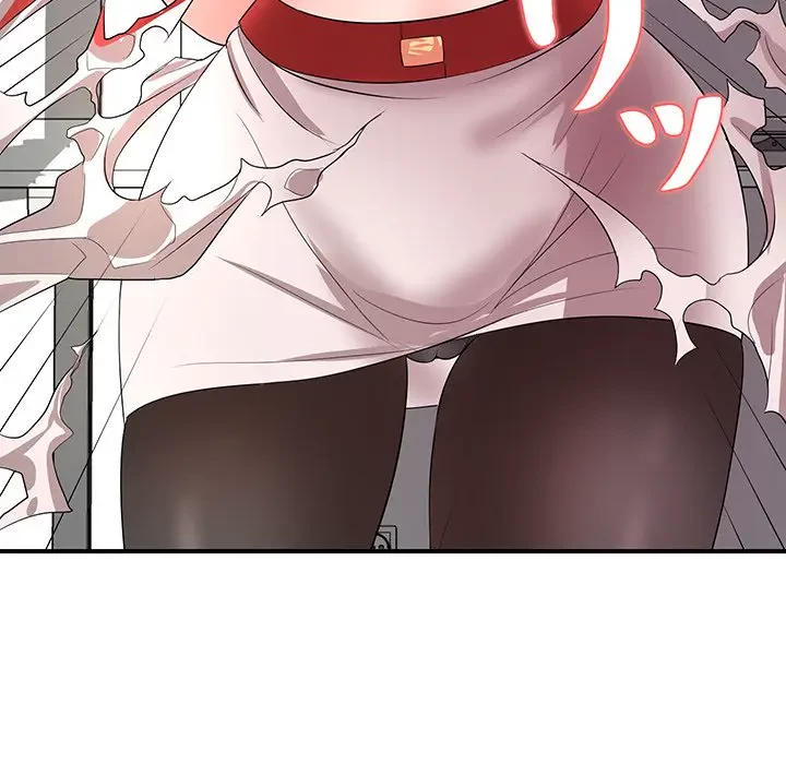 ウブな愛妻家で悪かったな 第18話 - 57