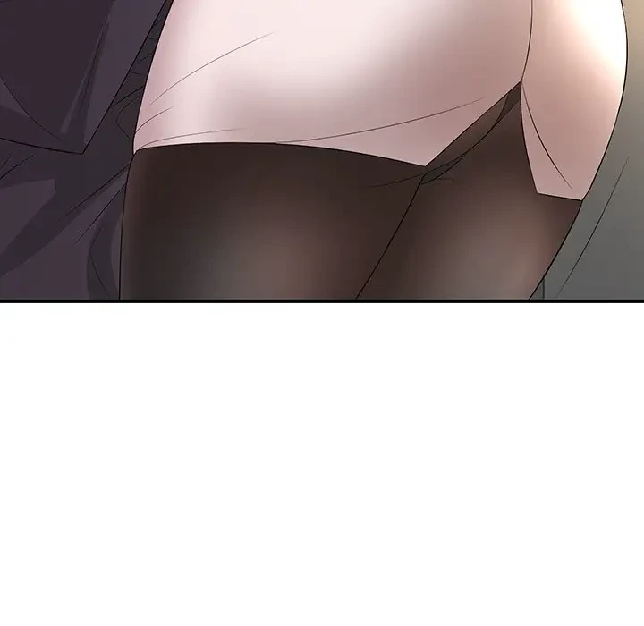 ウブな愛妻家で悪かったな 第18話 - 65