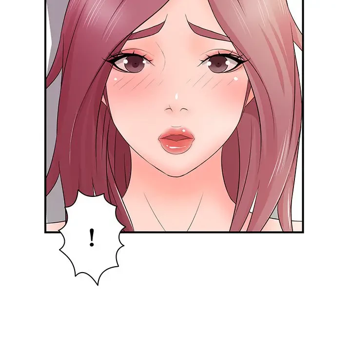 ウブな愛妻家で悪かったな 第18話 - 76