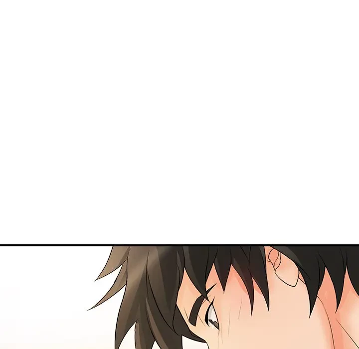 ウブな愛妻家で悪かったな 第18話 - 77