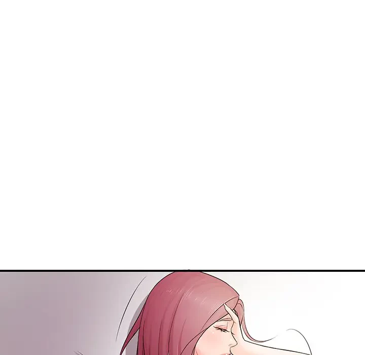 ウブな愛妻家で悪かったな 第18話 - 79