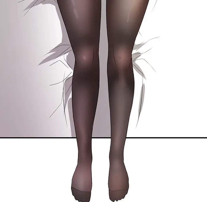 ウブな愛妻家で悪かったな 第18話 - 81