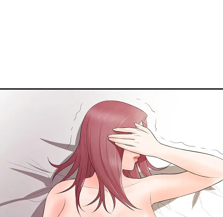 ウブな愛妻家で悪かったな 第18話 - 85