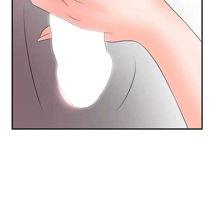 ウブな愛妻家で悪かったな 第18話 - 107