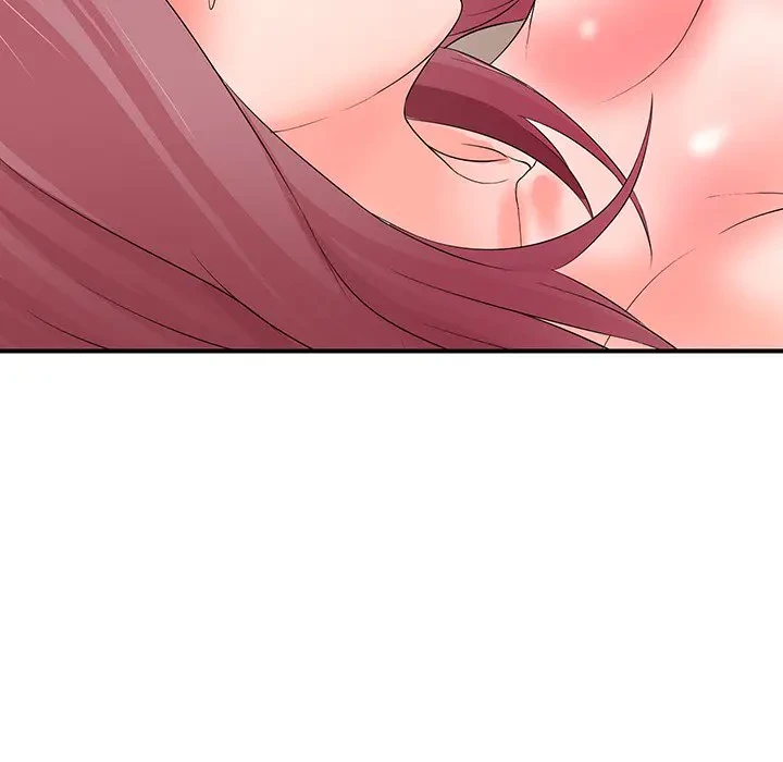 ウブな愛妻家で悪かったな 第18話 - 111