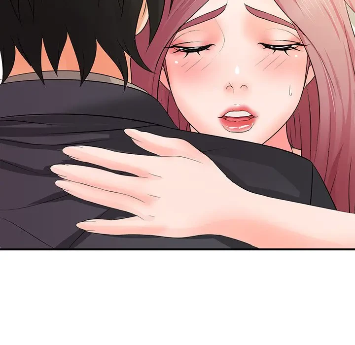 ウブな愛妻家で悪かったな 第18話 - 144