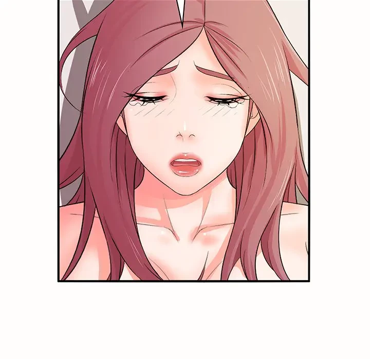 ウブな愛妻家で悪かったな 第19話 - 42