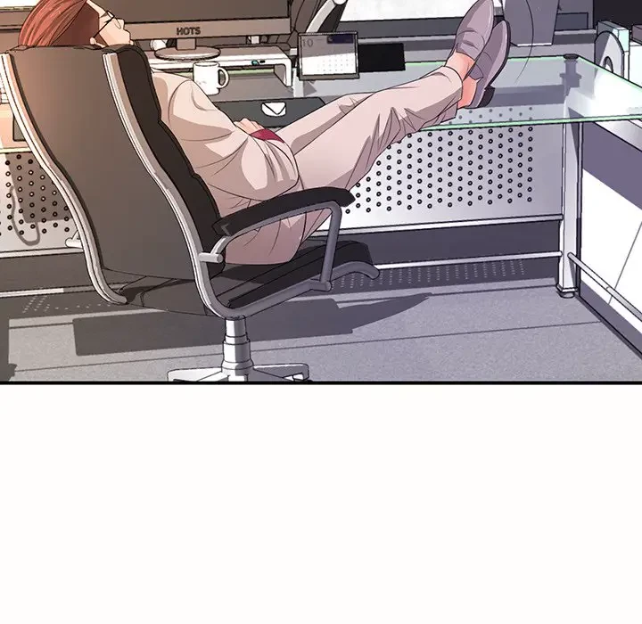 ウブな愛妻家で悪かったな 第19話 - 64