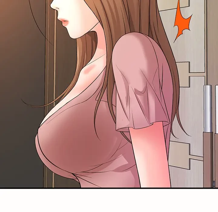 ウブな愛妻家で悪かったな 第19話 - 66