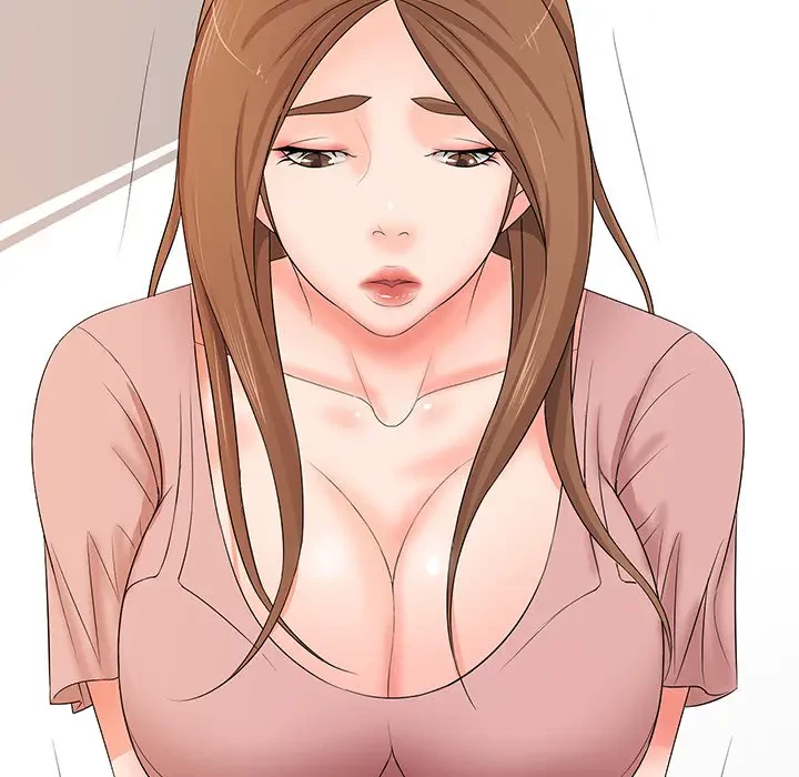 ウブな愛妻家で悪かったな 第19話 - 72