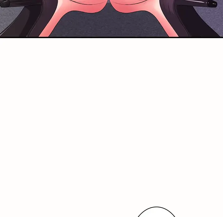 ウブな愛妻家で悪かったな 第19話 - 107