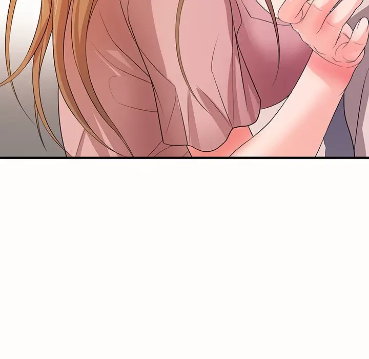 ウブな愛妻家で悪かったな 第19話 - 111