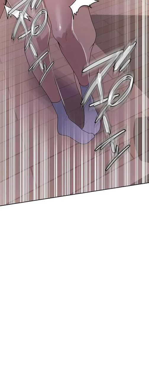 秘密の授業 第147話 - 28