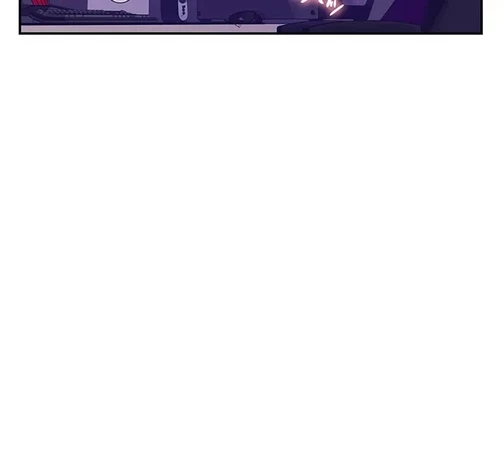 秘密の授業 第151話 - 30