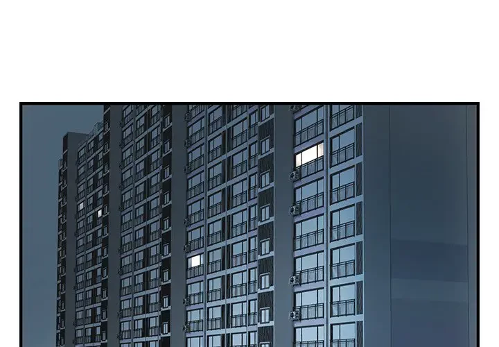 ウブな愛妻家で悪かったな 第20話 - 4