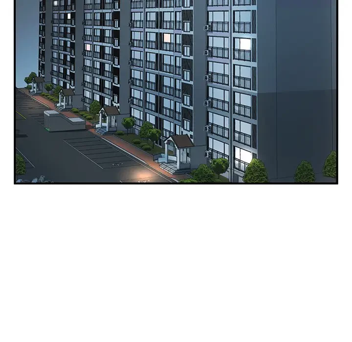 ウブな愛妻家で悪かったな 第20話 - 5