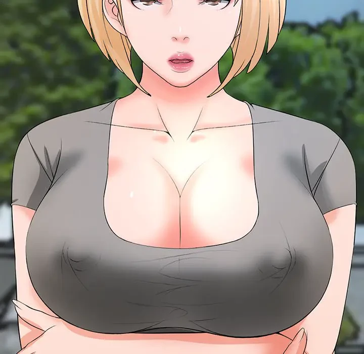 ウブな愛妻家で悪かったな 第20話 - 18