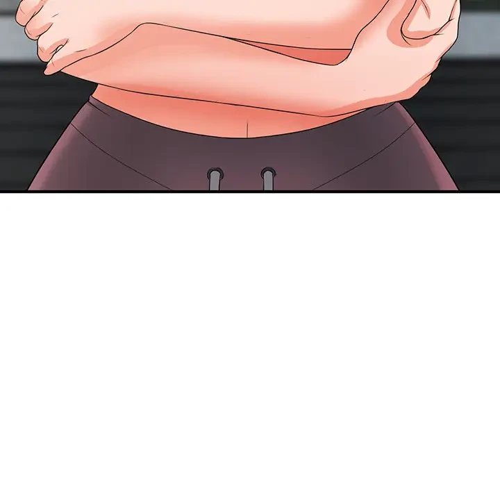 ウブな愛妻家で悪かったな 第20話 - 19