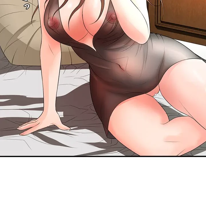 ウブな愛妻家で悪かったな 第20話 - 70