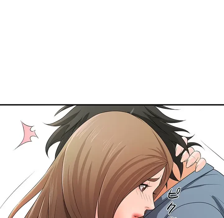 ウブな愛妻家で悪かったな 第20話 - 77