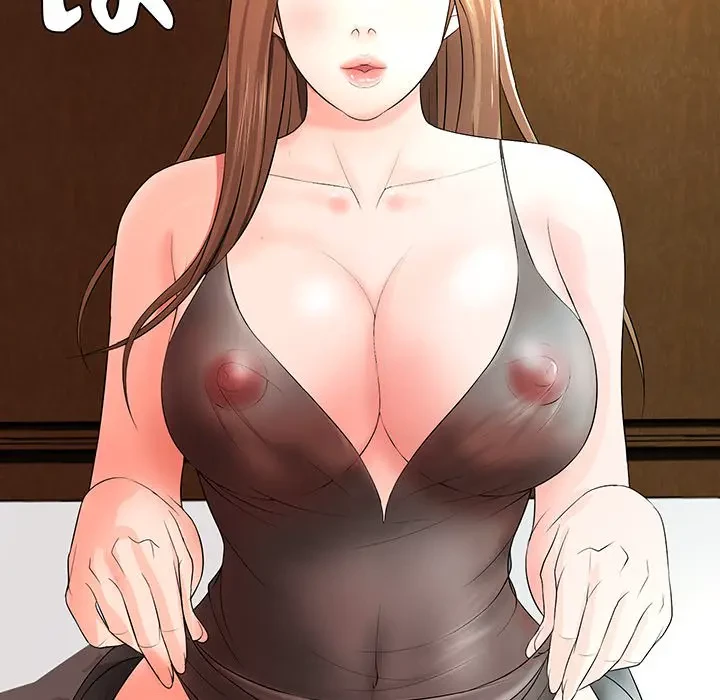 ウブな愛妻家で悪かったな 第20話 - 87