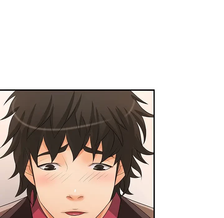 ウブな愛妻家で悪かったな 第20話 - 115