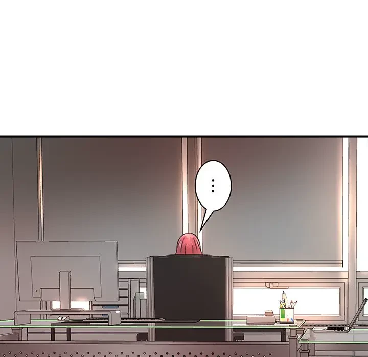 ウブな愛妻家で悪かったな 第20話 - 125