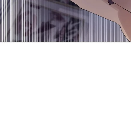 秘密の授業 第153話 - 6